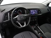 SEAT Ateca 1.5 TSI 150 PK DSG Style Business Intense