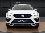 SEAT Ateca 1.5 TSI 150 PK DSG Style Business Intense