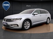 Volkswagen Passat Variant 1.5 TSI 150PK Business DSG