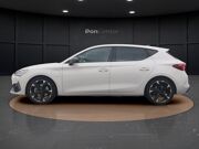 CUPRA Leon 1.4 e-Hybrid Business