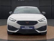 CUPRA Leon 1.4 e-Hybrid Business