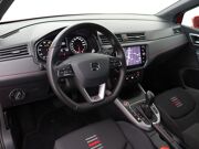 SEAT Arona 1.0 TSI 115 PK DSG FR Business Intense