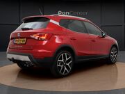 SEAT Arona 1.0 TSI 115 PK DSG FR Business Intense