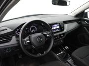 Škoda Kamiq 1.0 TSI Ambition