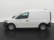 VW-Bedrijfswagens Caddy Cargo 2.0 TDI 75 PK Comfort