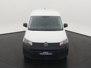 VW-Bedrijfswagens Caddy Cargo 2.0 TDI 75 PK Comfort