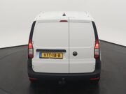 VW-Bedrijfswagens Caddy Cargo 2.0 TDI 75 PK Comfort