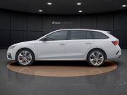 Škoda Octavia Combi 1.4 TSI RS iV PHEV Business