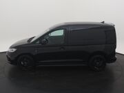 VW-Bedrijfswagens Caddy Cargo 2.0 TDI 122PK DSG Exclusive