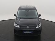 VW-Bedrijfswagens Caddy Cargo 2.0 TDI 122PK DSG Exclusive