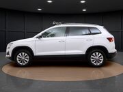 Škoda Karoq 1.5 TSI ACT 150 PK DSG Business Edition