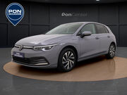 Volkswagen Golf 1.4 eHybrid 204 PK DSG Style