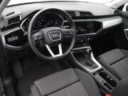 Audi Q3 45 TFSI e S edition