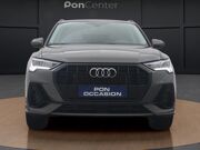 Audi Q3 45 TFSI e S edition