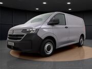 VW-Bedrijfswagens Transporter 2.0 TDI L1H1 28 Life