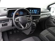 VW-Bedrijfswagens Transporter 2.0 TDI L1H1 28 Life
