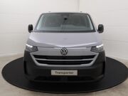 VW-Bedrijfswagens Transporter 2.0 TDI L1H1 28 Life