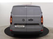VW-Bedrijfswagens Transporter 2.0 TDI L1H1 28 Life