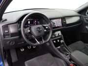 Škoda Kodiaq 1.5 TSI 150 PK Sportline Business