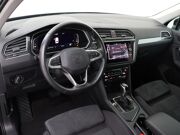 Volkswagen Tiguan 1.4 TSI eHybrid Life