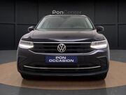 Volkswagen Tiguan 1.4 TSI eHybrid Life