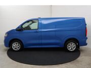VW-Bedrijfswagens Transporter 2.0 TDI L1H1 28 Bulli