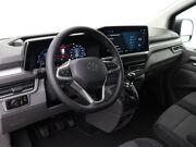 VW-Bedrijfswagens Transporter 2.0 TDI L1H1 28 Life Intro