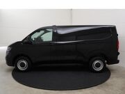 VW-Bedrijfswagens Transporter 2.0 TDI L1H1 28 Life Intro