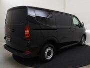 VW-Bedrijfswagens Transporter 2.0 TDI L1H1 28 Life Intro