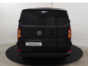 VW-Bedrijfswagens Transporter 2.0 TDI L1H1 28 Life Intro