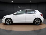 Volkswagen Polo 1.0 TSI Highline