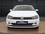 Volkswagen Polo 1.0 TSI Highline