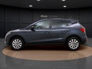 SEAT Arona 1.0 TSI Style Business Intense