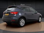 SEAT Arona 1.0 TSI Style Business Intense