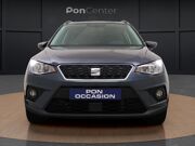 SEAT Arona 1.0 TSI Style Business Intense