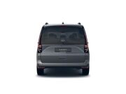 VW-Bedrijfswagens Caddy Kombi Maxi Style 1.5 eHybrid 85 kW / 115 pk
