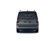 VW-Bedrijfswagens Caddy Kombi Maxi Style 1.5 eHybrid 85 kW / 115 pk