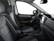 VW-Bedrijfswagens Caddy Kombi Maxi Style 1.5 eHybrid 85 kW / 115 pk