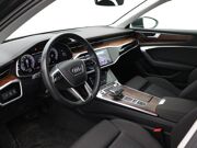 Audi A6 Avant 50 TFSI e quattro Advanced edition