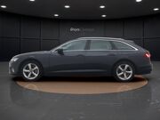 Audi A6 Avant 50 TFSI e quattro Advanced edition