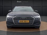 Audi A6 Avant 50 TFSI e quattro Advanced edition