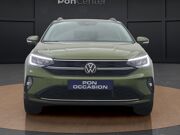 Volkswagen Taigo 1.0 TSI Life