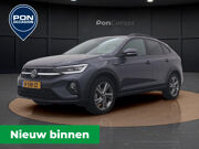 Volkswagen Taigo 1.0 TSI R-Line Business