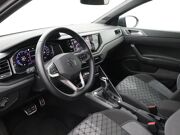 Volkswagen Taigo 1.0 TSI R-Line Business
