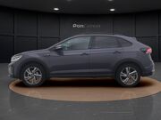 Volkswagen Taigo 1.0 TSI R-Line Business