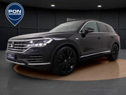 Volkswagen Touareg 3.0 TSi 380 PK eHybrid 4MOTION Elegance