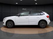 Škoda Kamiq 1.5 TSI 150 PK DSG Sport Business