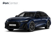 Audi A6 Avant S edition 40 TFSI 150 kW / 204 PK Avant 7 versn. S