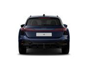 Audi A6 Avant S edition 40 TFSI 150 kW / 204 PK Avant 7 versn. S