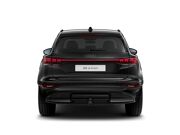 Audi Q6 e-tron S edition 185kW/252pk 83Kwh